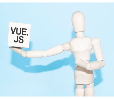 Vue JS: Konfiguracja środowiska, IDE i projektu Vue